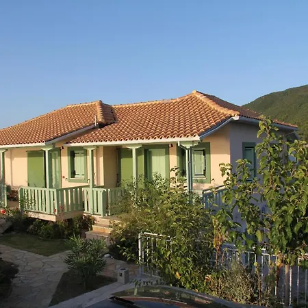 Apartamento Deep Blue- Rosemary Sea View *