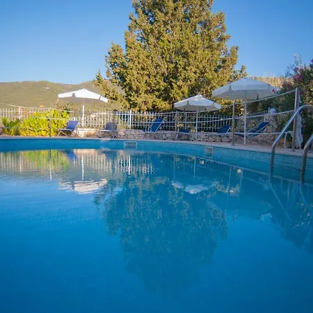 Apartamento Deep Blue- Rosemary Sea View *