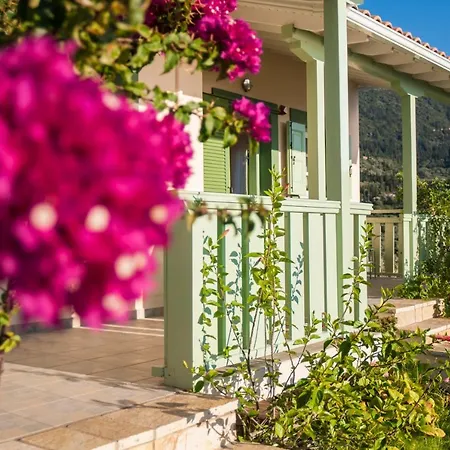 Apartamento Deep Blue- Rosemary Sea View